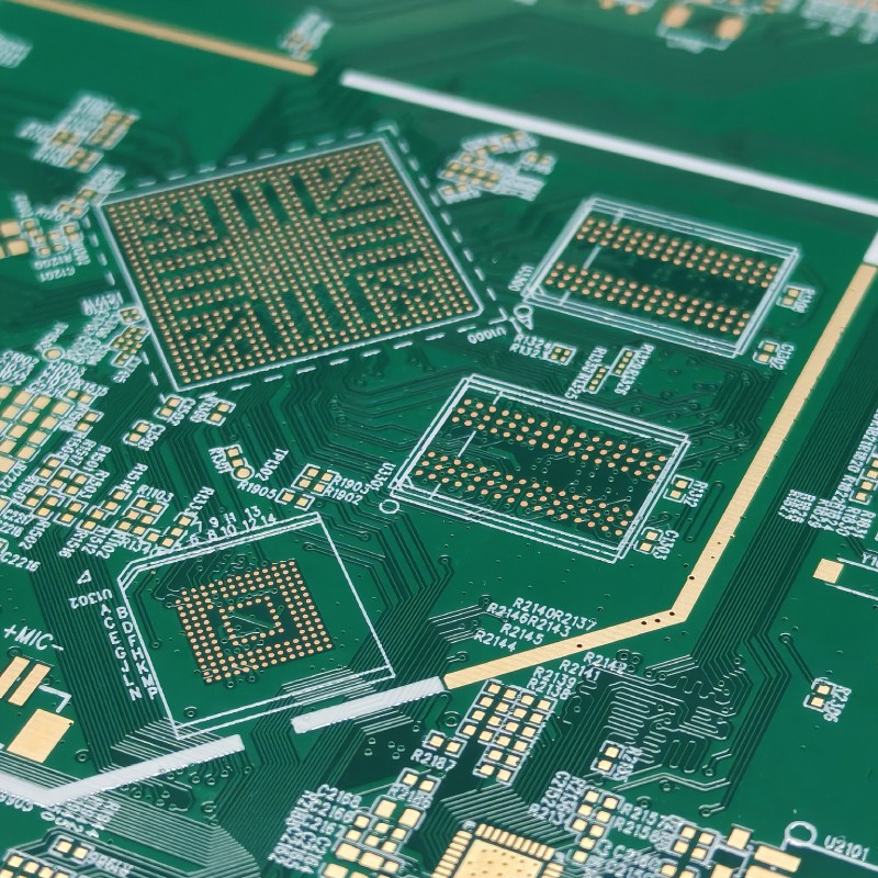 बढ़िया पिच श्रीमती