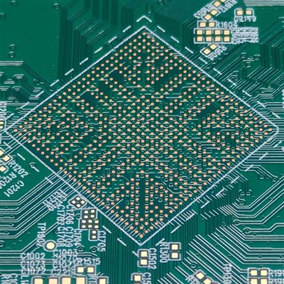 श्रीमती बीजीए विधानसभा